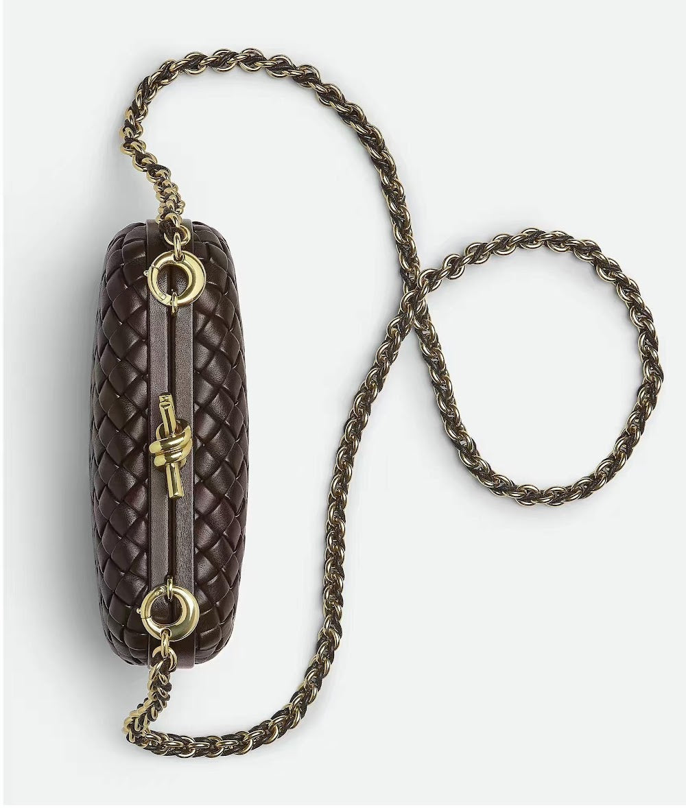 Dragons Bags Bottegan Luxury Bag --90643