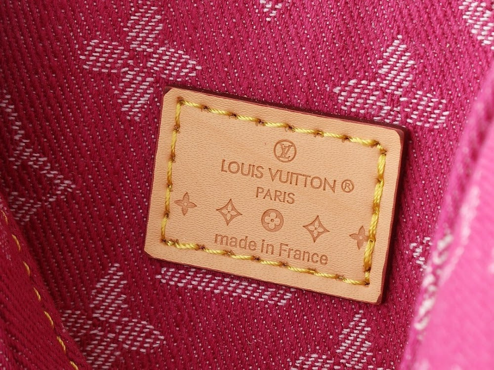 Dragons Bags ln Luxury Bag --76458
