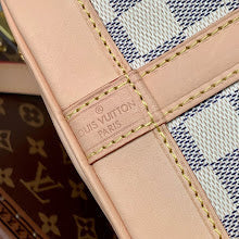 new-luxury-designer-bags-nm1392