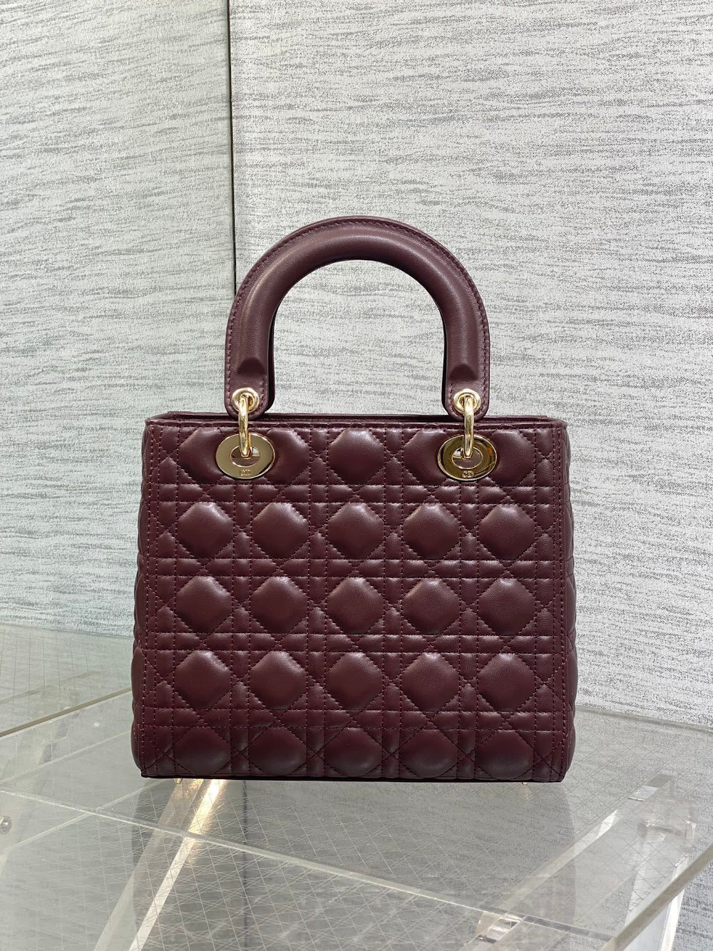 new-elite-designer-bags-nm16902
