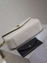 new-luxury-designer-bags-nm3561