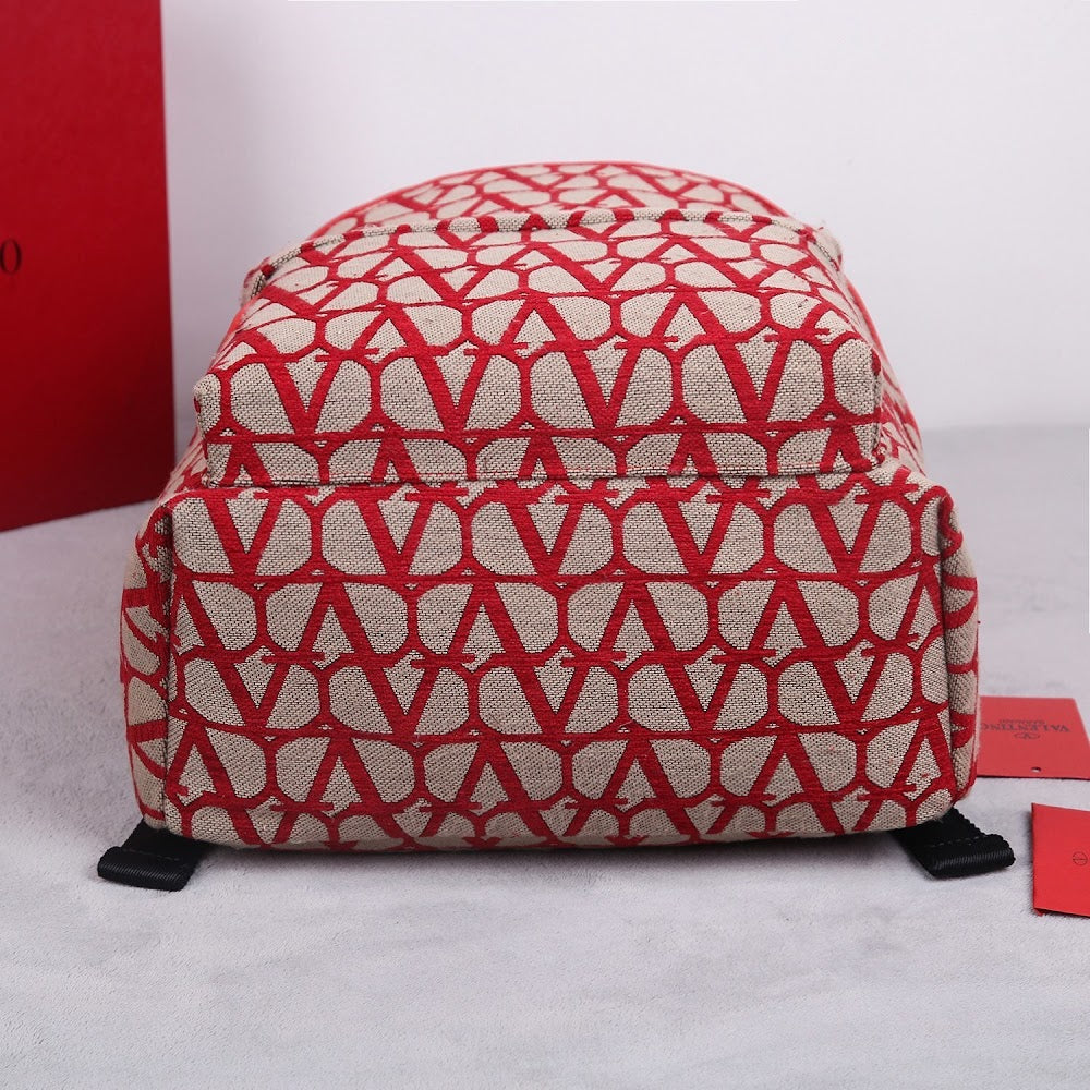 Dragons Bags valentine Luxury Bag --72840
