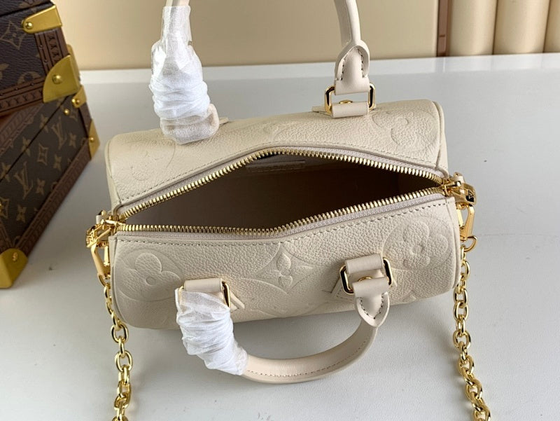 Dragons Bags ln Luxury Bag --55990