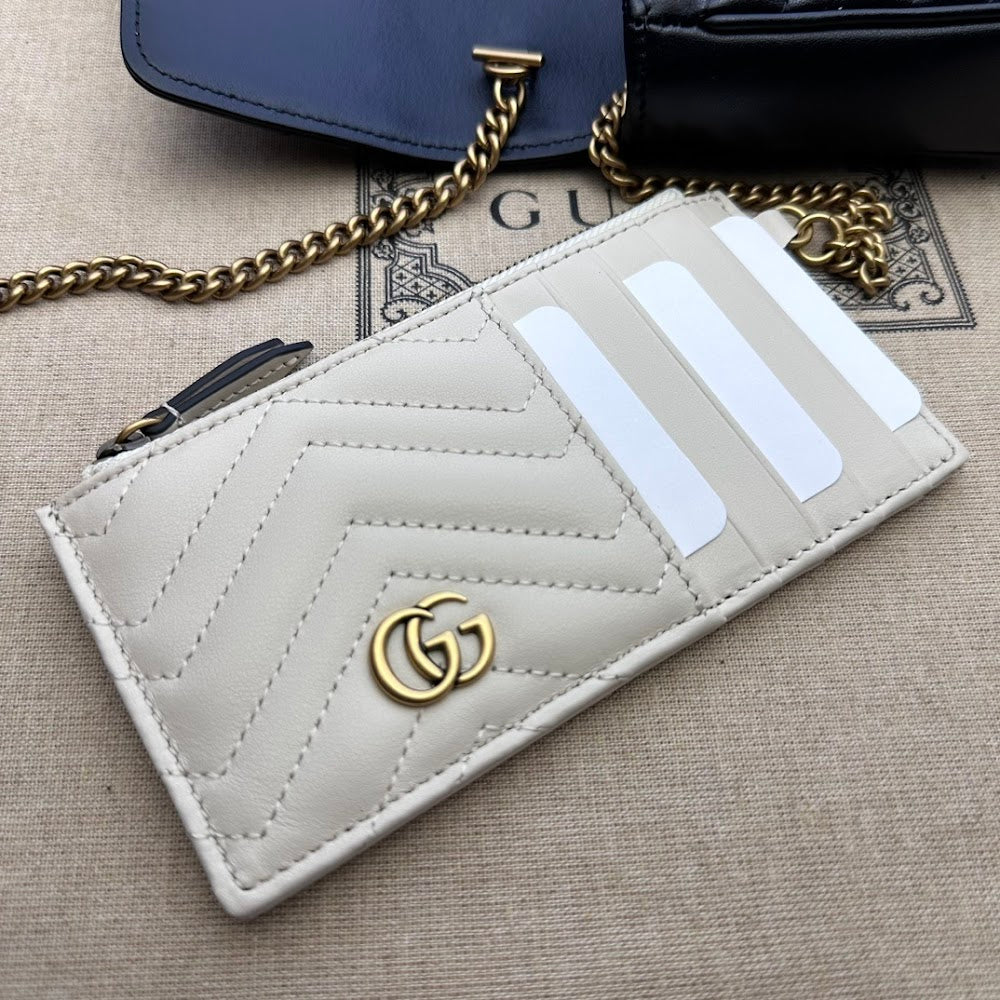 Dragons Bags Guccin Luxury Bag --94282