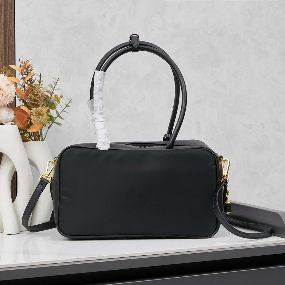Dragons Bags pradn Luxury Bag --74065
