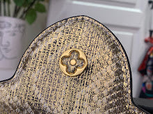 new-designer-premium-bags-nm998