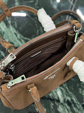 new-elite-designer-bags-nm1774