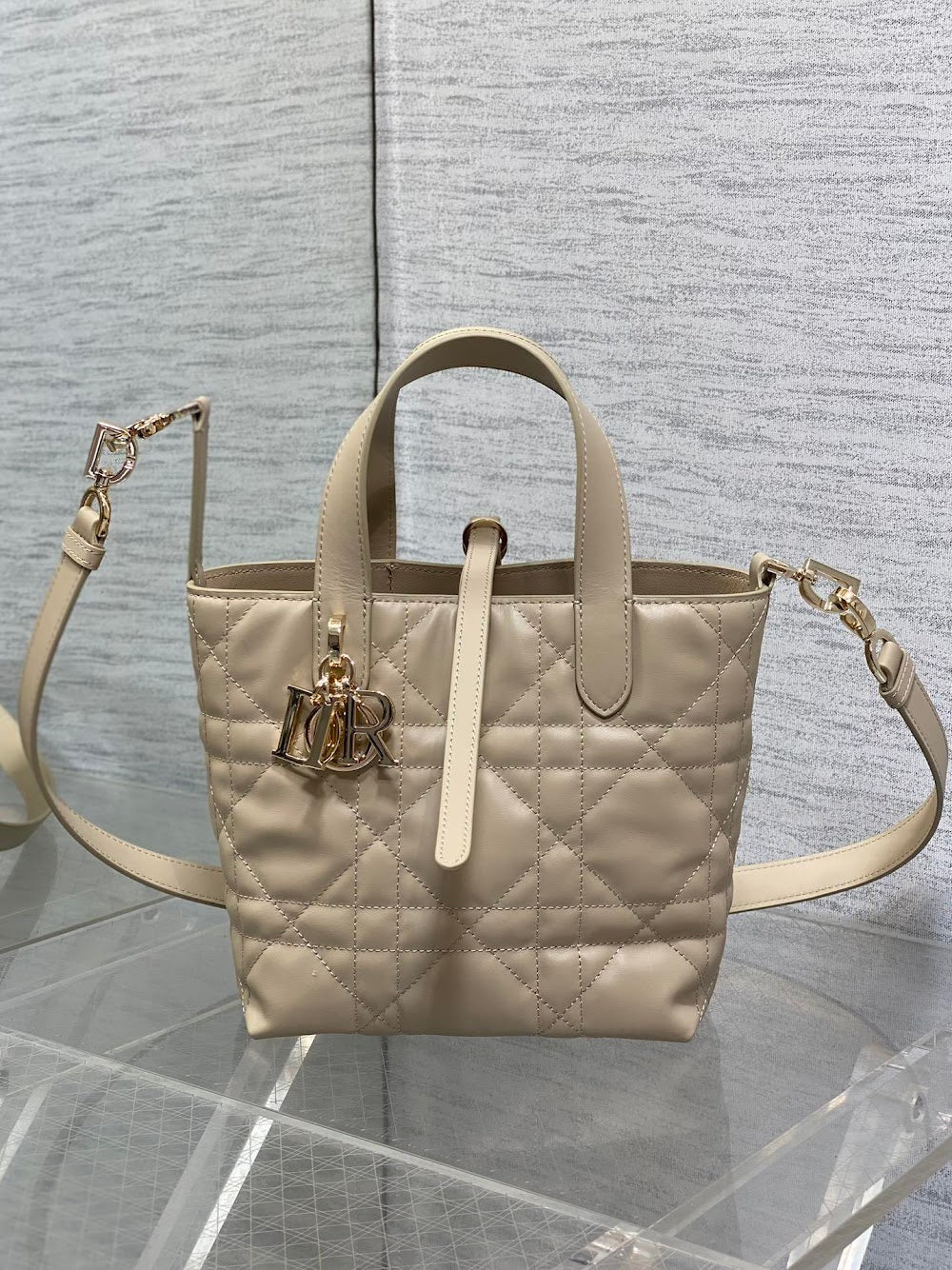 Dragons BagsDiorn Luxury Bag --115663