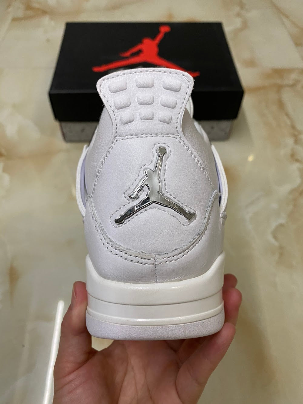 Dragons Bags Nike Luxury Shoes --55368