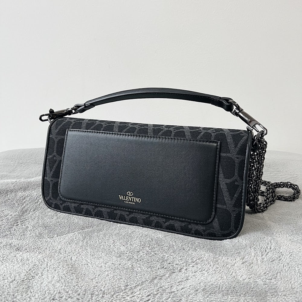 Dragons Bags Valentine Luxury Bag --121162