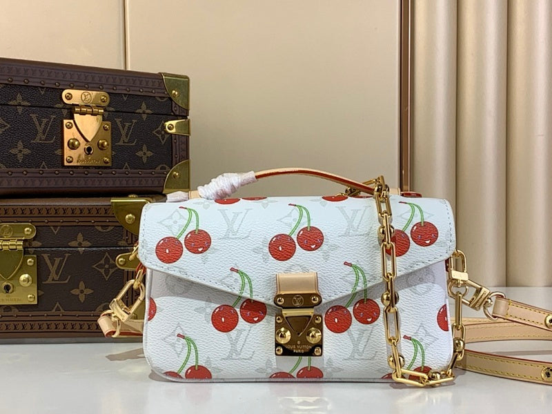 Dragons Bags ln Luxury Bag --69648