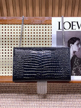 new-luxury-designer-bags-nm3655