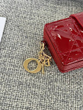 new-luxury-designer-bags-nm7521
