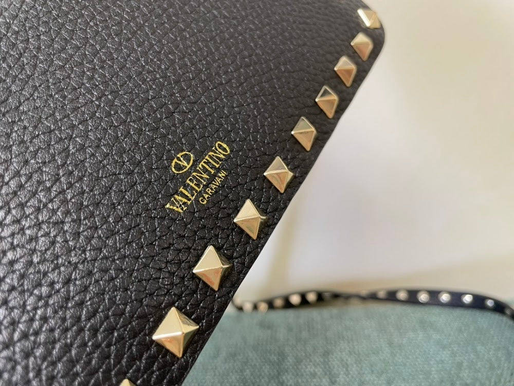 Dragons Bags Valentine Luxury Bag --121022