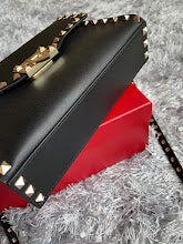 new-luxury-designer-bags-nm2503