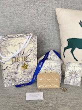 new-elite-designer-bags-nm7441