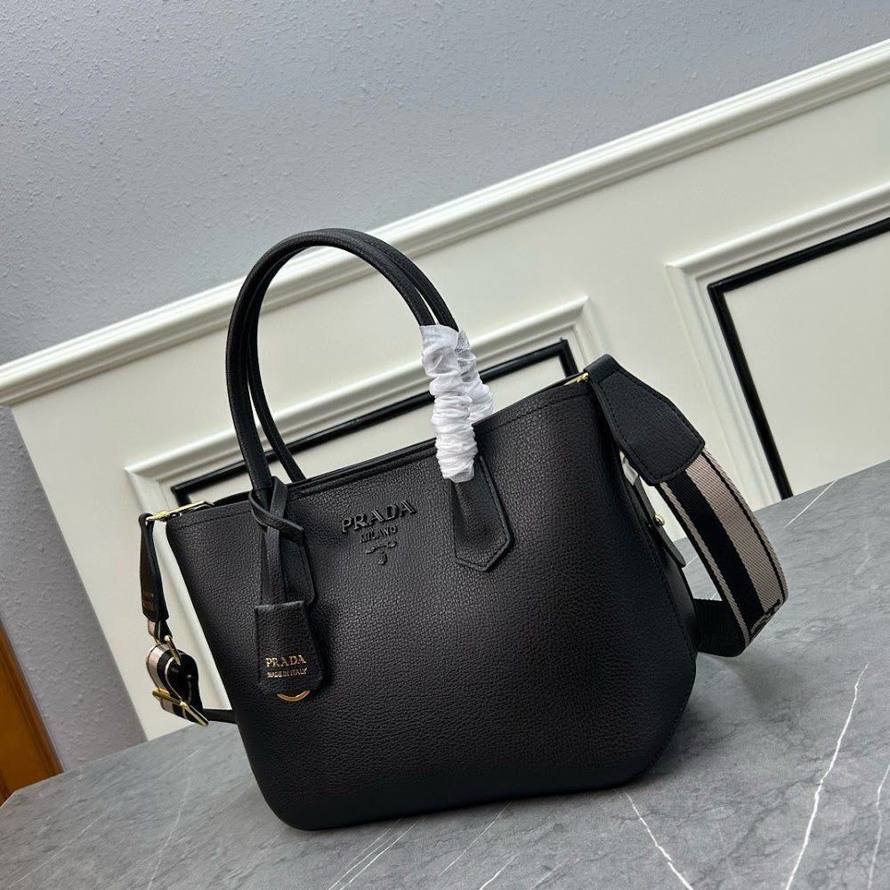 Dragons Bags pradn Luxury Bag --73970