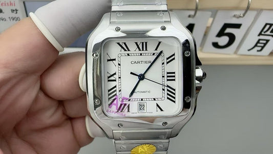 Dragons Bags Luxury Designer Watch --103173