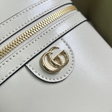 new-designer-premium-bags-nm8355