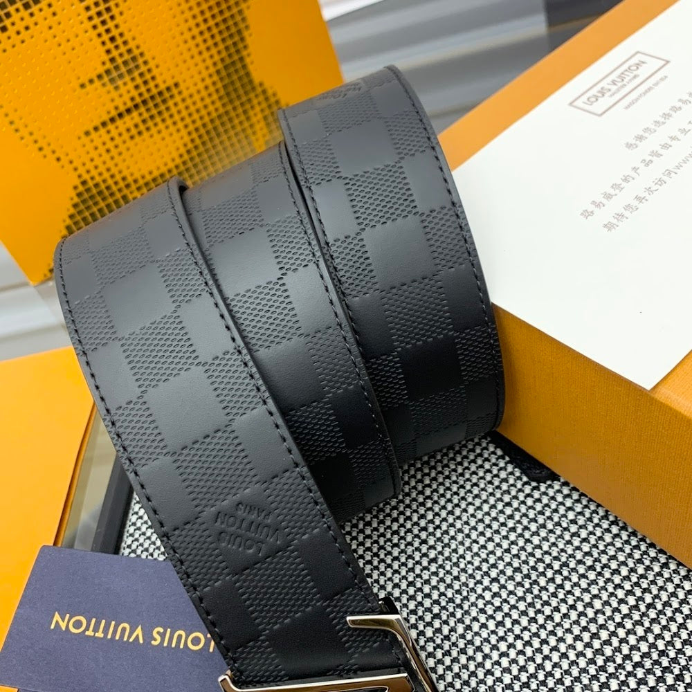 Dragons Bags ln Luxury Belt --109994