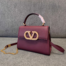 new-designer-premium-bags-nm2983