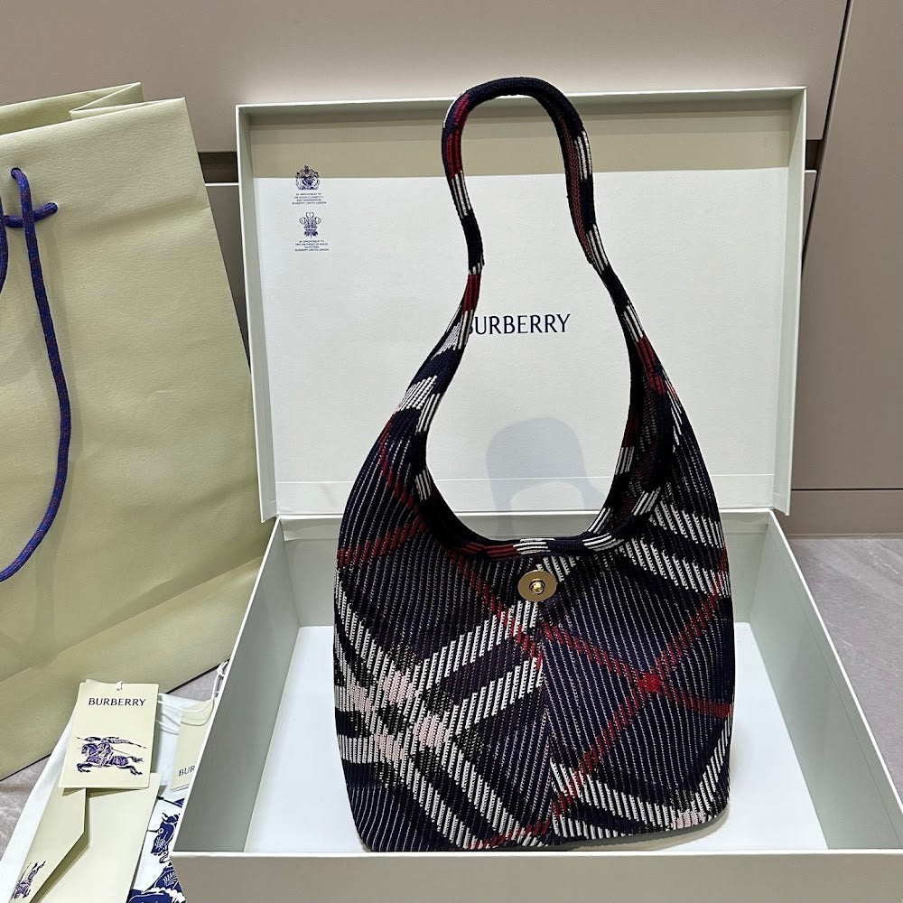 Dragons Bags Burberryn Luxury Bag --92982