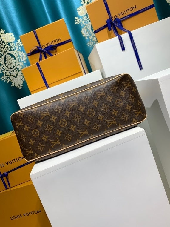 Dragons Bags ln Luxury Bag --97205
