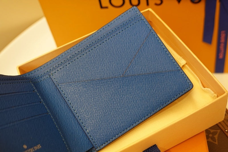 Dragons Bags ln Luxury Bag --63390
