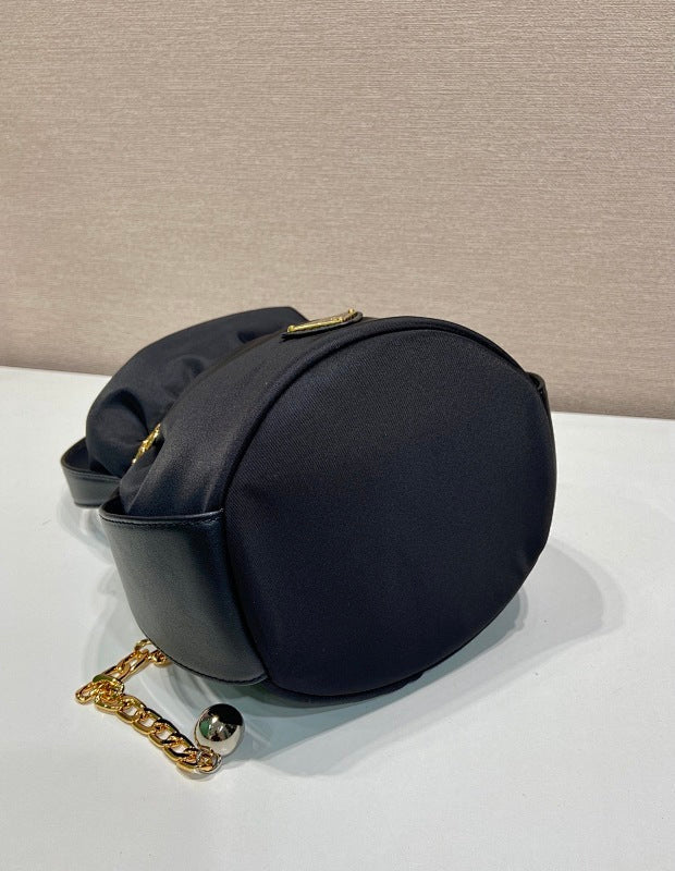 Jessica Bags pradn Luxury Bag --74621