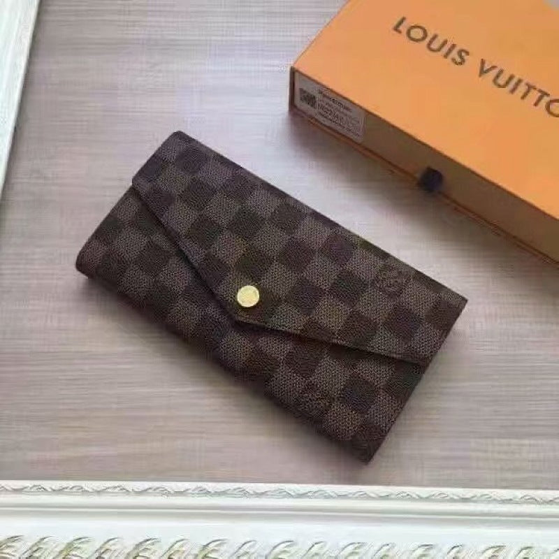 Dragons Bags ln Luxury Bag --77880