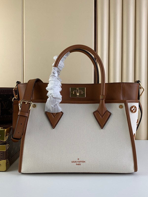 Dragons Bags ln Luxury Bag --58951