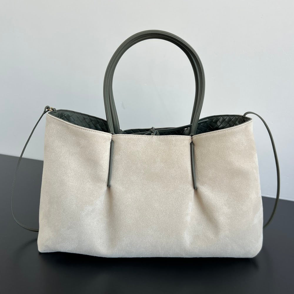 Dragons Bags Bottegan Luxury Bag --91333