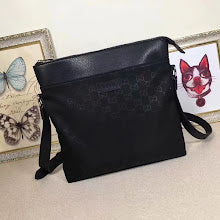 new-elite-designer-bags-nm8834
