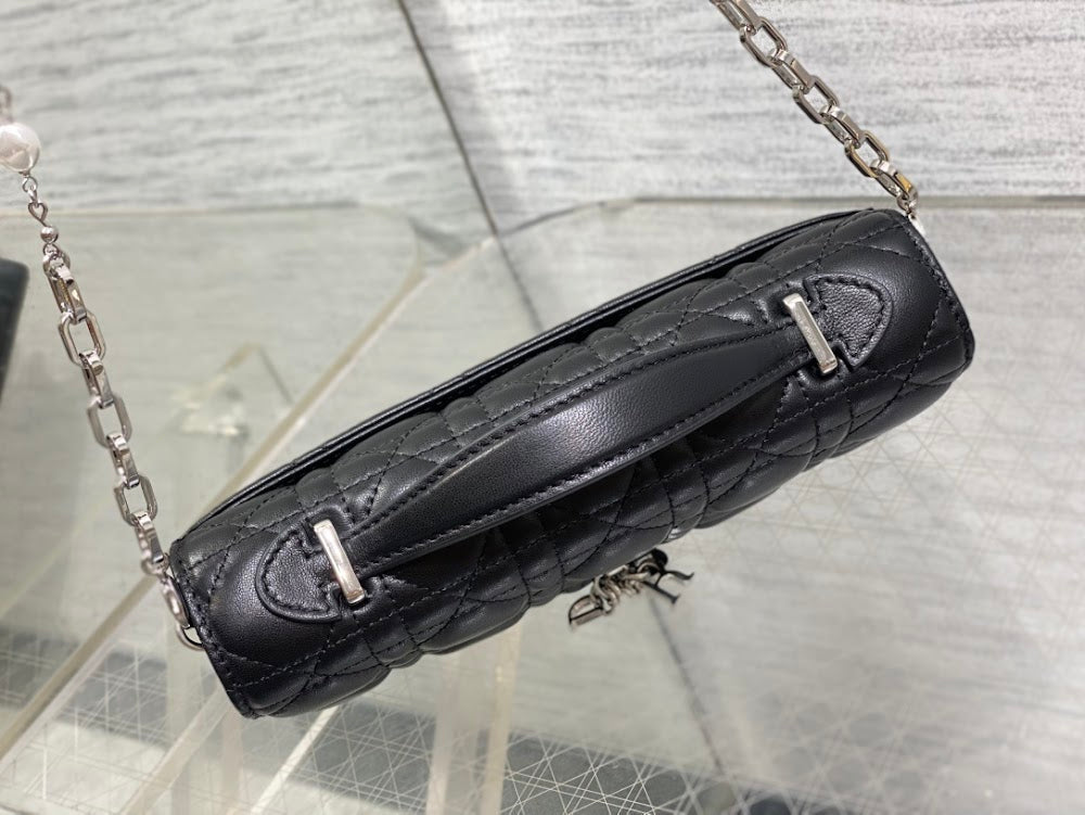 Dragons BagsDiorn Luxury Bag --115061