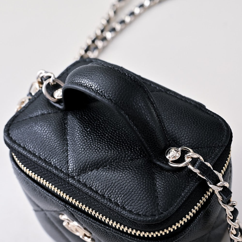 Dragons BagsCHn Luxury Bag --114408