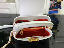 new-luxury-designer-bags-nm1503