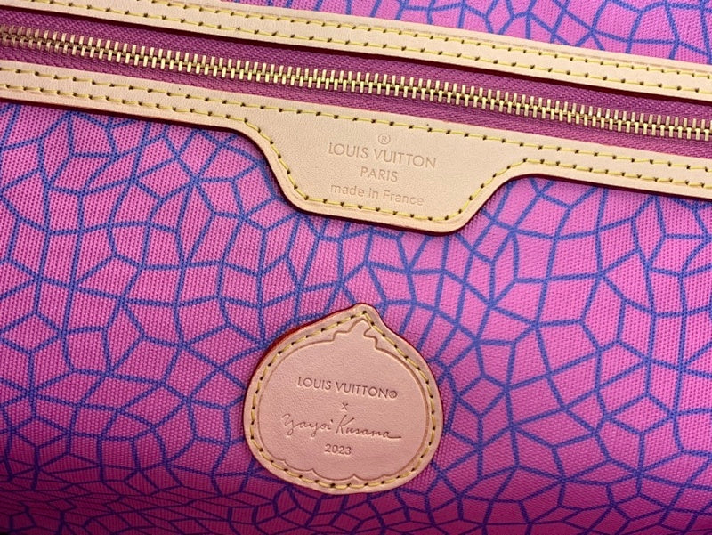 Dragons Bags ln Luxury Bag --68144