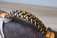 new-designer-premium-bags-nm4574