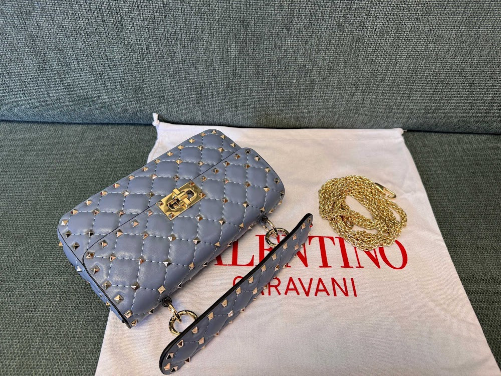 Dragons Bags Valentine Luxury Bag --121418
