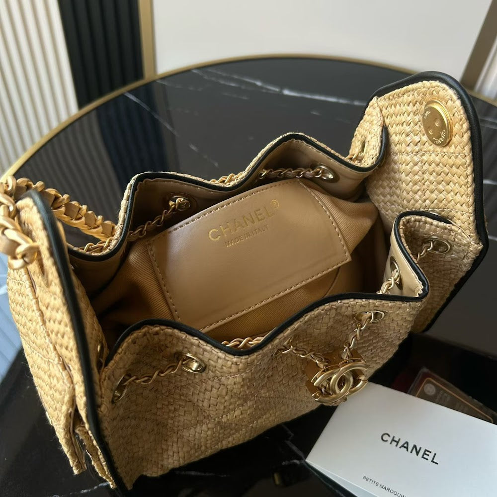 new-luxury-designer-bags-nm9931