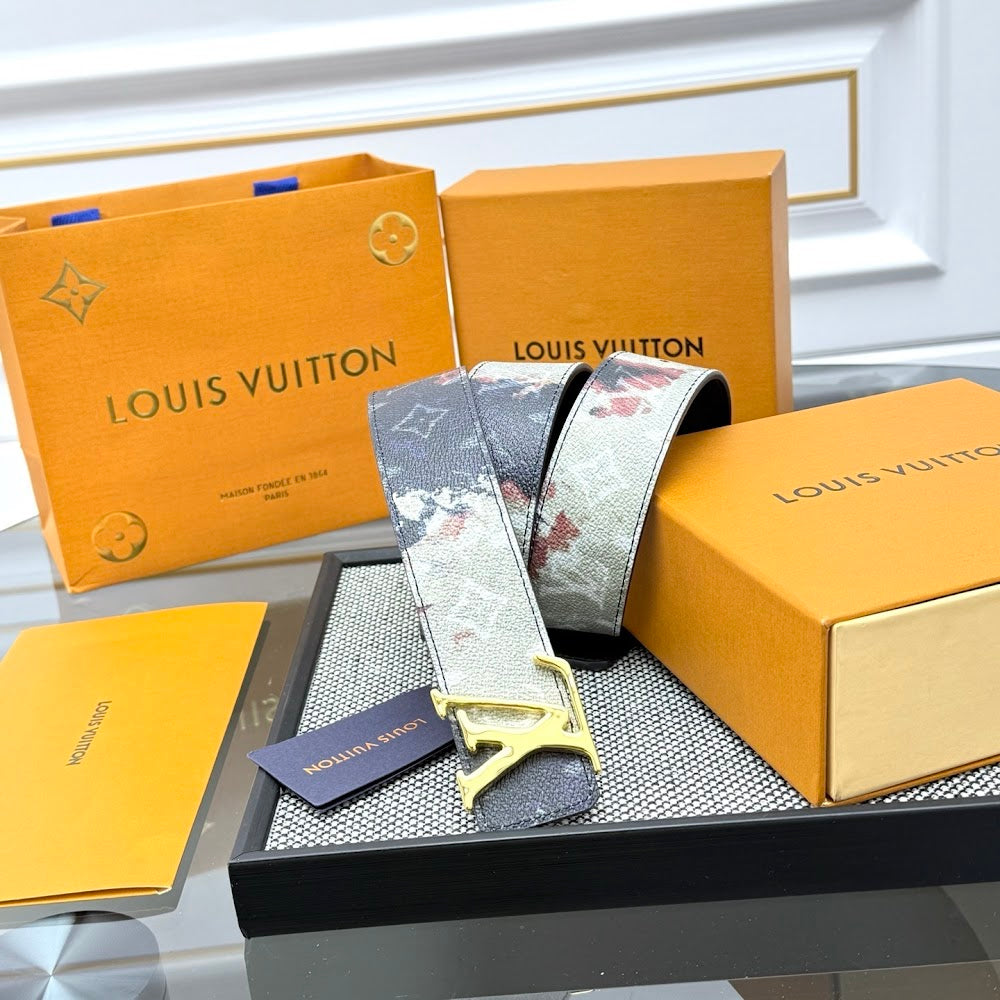 Dragons Bags ln Luxury Belt --109908