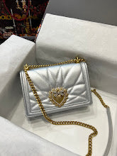 new-elite-designer-bags-nm6735