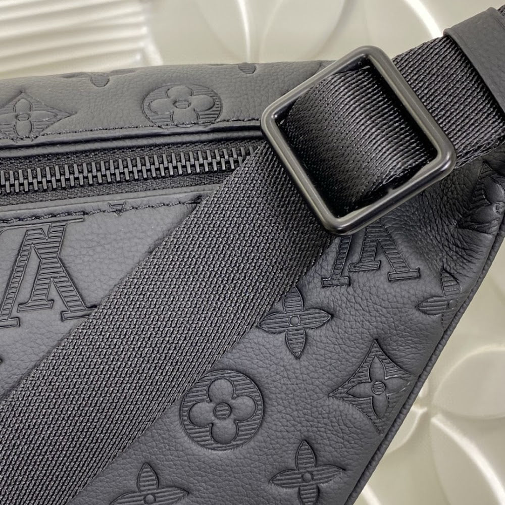Dragons Bags ln Luxury Bag --71103