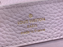 new-luxury-designer-bags-nm1534