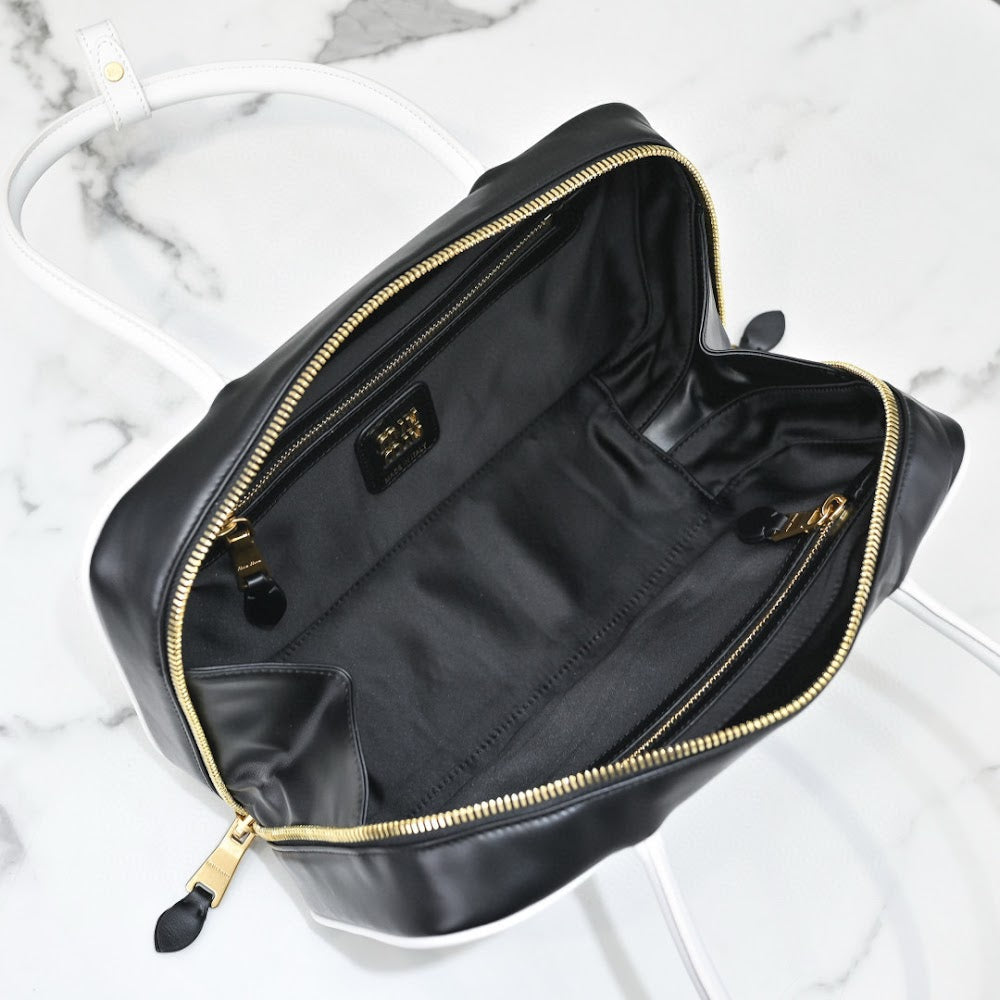 Jessica Bags pradn Luxury Bag --75587
