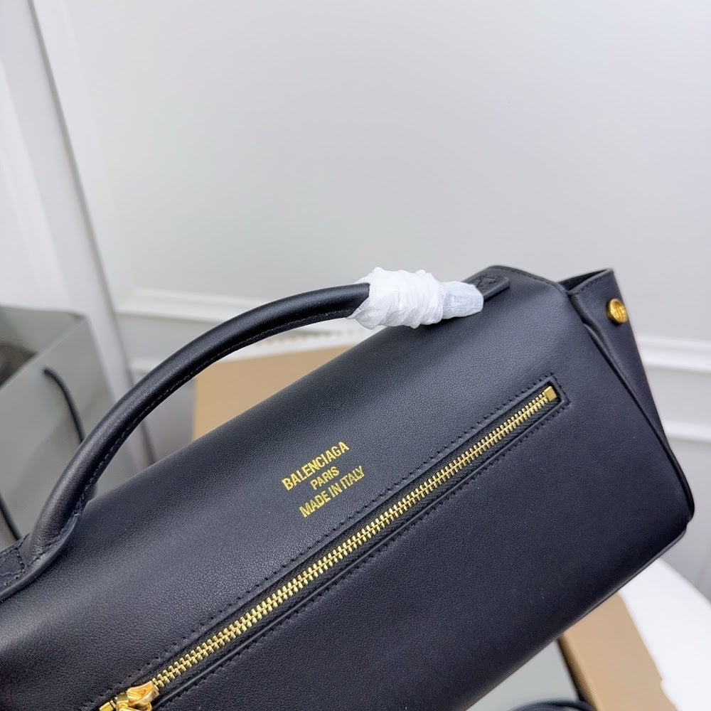 Dragons Bags Balenciaga Luxury Bag --110689