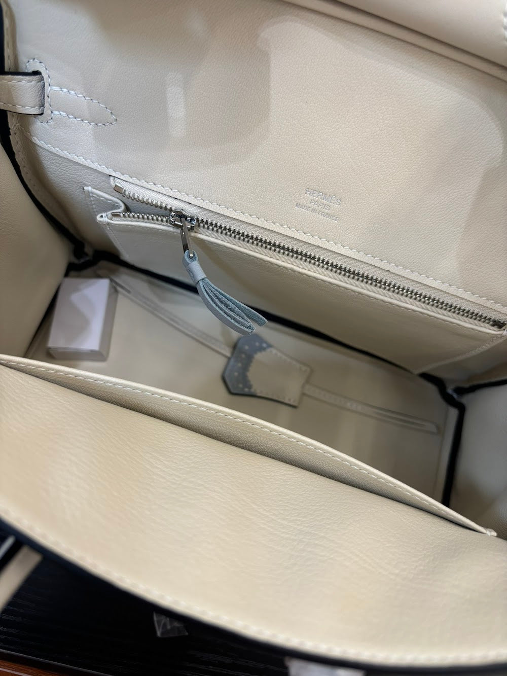 Dragons BagsHermesn Luxury Bag --118813
