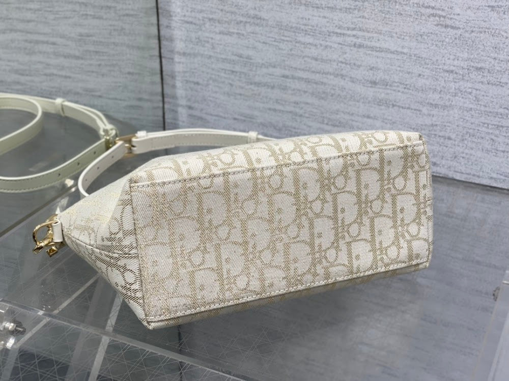 Dragons BagsDiorn Luxury Bag --115707