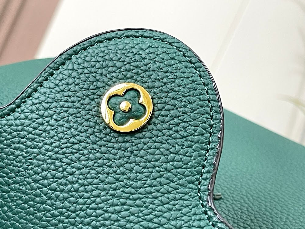 Dragons Bags LVn Luxury Bag --78669
