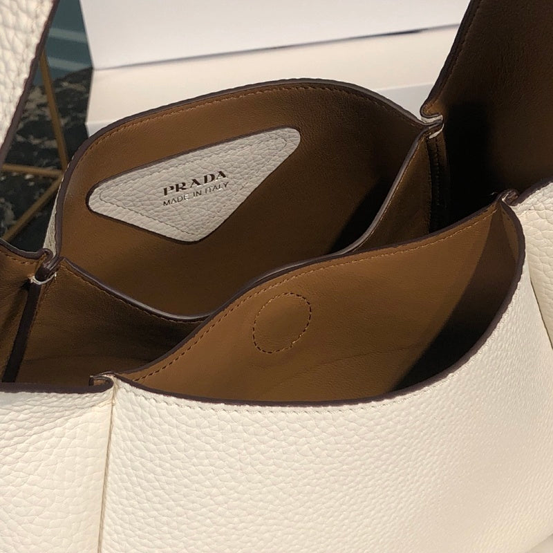 Jessica Bags pradn Luxury Bag --74712
